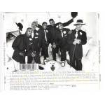 New Edition - Home Again