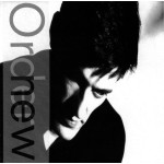 New Order - Low Life