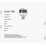 New Order - Low Life