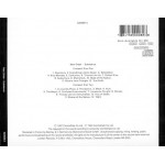 New Order - Substance 1987 ( 2 cd )