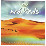 Nomads - Better World