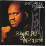 O' Neal Shaquille - Shaq Fu Da Return