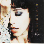 Ofra Haza - Kirya