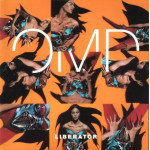 Orchestral Manoeuvres In The Dark - Liberator