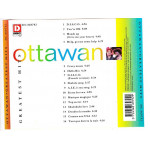 Ottawan - Greatest Hits