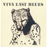 Palace Music - Viva Last Blues