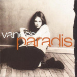 Paradis Vanessa - Vanessa Paradis