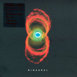 Pearl Jam - Binaural