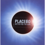 Placebo - Battle For The Sun ( cd + dvd )