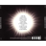 Placebo - Battle For The Sun ( cd + dvd )
