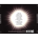 Placebo - Battle For The Sun ( cd + dvd )