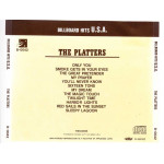 Platters, The - Billboard Hits USA