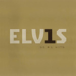 Presley Elvis - 30 #1 Hits