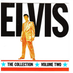 Presley Elvis - The Collection Volume Two