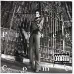 Prince - 1958-1993 Come