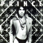 Prince - Dirty Mind