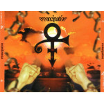 Prince - Emancipation ( 3 cd )