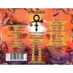 Prince - Emancipation ( 3 cd )