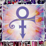 Prince - The Beautiful Experience