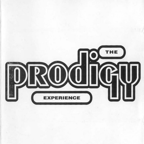 Prodigy,The - Experience