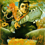 Rafferty Gerry - City To City