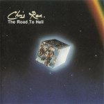 Rea Chris - The Road To Hell