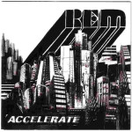 REM - Accelerate