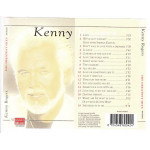 Rogers Kenny - Lady, His Greatest Hits