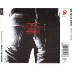 Rolling Stones,The - Sticky Fingers