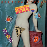 Rolling Stones,The - Under Cover