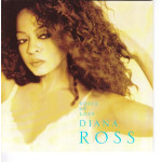 Ross Diana - Voice Of Love