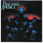 Ruben Blades Y Seis Del Solar - Buscando America