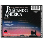 Ruben Blades Y Seis Del Solar - Buscando America