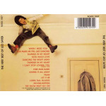 Sayer Leo - The Very Best Of Leo Sayer