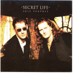 Secret Life - Sole Purpose