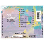 Sedaka Neil - Oh Carol And Other Big Hits