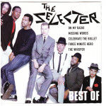 Selecter,The - Best Of