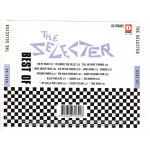 Selecter,The - Best Of