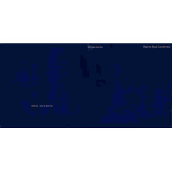 Simple Minds - Real To Real Cacophony