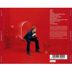 Simply Red - Home ( Limited Edition cd + dvd )