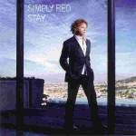 Simply Red - Stay