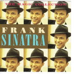 Sinatra Frank - The Magic Collection