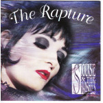 Siouxsie & The Banshees - The Rapture