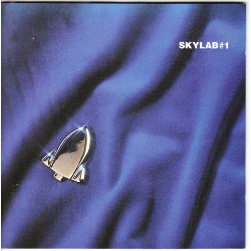 Skylab - #1