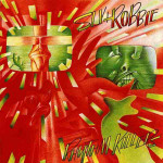 Sly + Robbie - Rhythm Killers