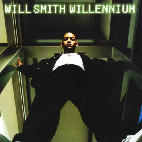Smith Will - Willenium
