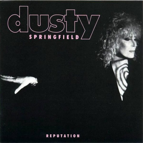 Springfield Dusty - Reputation