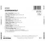 Steppenwolf - Their Great Hits