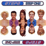 Steps - Step One