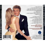 Stewart Rod - As Time Goes By... The Great American Songbook Volume II